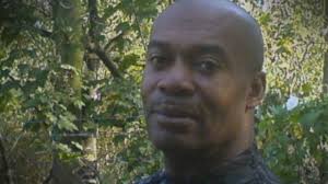 Depraved' Night Stalker Delroy Grant guilty of rape