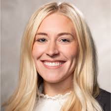 I'm honored to have received the Senior Scholar Award from the University  of Arkansas Dale Bumpers College of Agricultural Food and Life Sciences.  This award recognizes the top 18 students with the… |