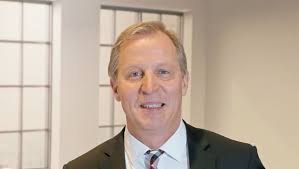 Thomas Radke: News & Hintergründe