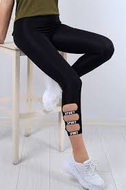 Siyah Sporcu Tayt Pt100019 Kapida Odemeli Ucuz Bayan Giyim Online Alisveris Sitesi Modivera Ucuz Tayt Modelleri Spor Taytlar Par Taytlar Moda Stilleri Moda