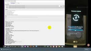 Your guide to lg v30 specs, setup and features Unlock Liberar Fix Netowrk Lg Ls665 All Bit Hosting Unlock Repair Expertos