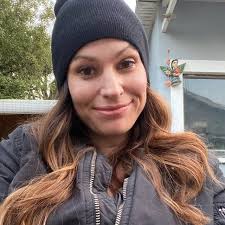 One of the crazier loopholes in the US tax code: If a married couple earns  $246K+, they cannot contribute directly to a Roth IRA But, they can instead  use their 401k to