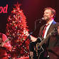 A Winter’s Evening with Ryanhood event image
