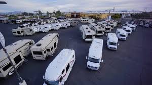 We did not find results for: Lazydays Rv Of Tucson 27 Photos 102 Reviews Rv Dealers 3200 E Irvington Rd Tucson Az Phone Number