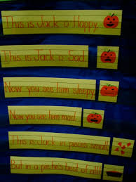 Pumpkins Day 1 Kristens Kindergarten