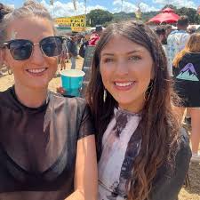 Rhianna May Pitt (@xrhiannamayxx) • Threads, Say more