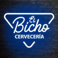 EL BICHO DEL VALLE