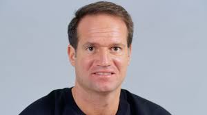 Jeff George's Instagram, Twitter & Facebook