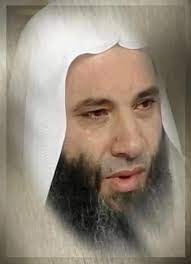 ترتيب المحاضرات حسب ترتيب الابجدية الأكثر زيارة من الاحدث لاقدم من القدم لاحدث. Ù‚ØµØ§Ø¦Ø¯ Ù…ÙƒØªÙˆØ¨Ø© ÙÙŠ Ø§Ù„Ø²Ù‡Ø¯ Ù„Ù„Ø´ÙŠØ® Ù…Ø­Ù…Ø¯ Ø­Ø³Ø§Ù† Ù…Ø¤Ø«Ø±Ù‡ Ø¬Ø¯Ø§Ø§Ø§ Ù‚Ù„ Ù‡Ø°Ù‡ Ø³Ø¨ÙŠÙ„ÙŠ Ø£Ø¯Ø¹Ùˆ Ø§Ù„Ù‰ Ø§Ù„Ù„Ù‡ Ø¹Ù„Ù‰ Ø¨ØµÙŠØ±Ø©