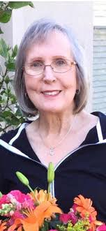 🌹Mother's Day Remembrance🌹 -The late wife of the late MayorJack Hammons  and mother of Paula Hammons . Actually, Mrs. Hammons helped soo many of  us😊🌹