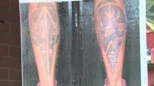 The typical per hour rate a tattoo artist charges will typically be in the $40 to $100 area; How Much Do Tattoos Cost Youtube