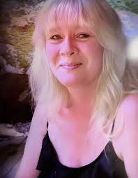 Obituary for Anita Marie (Warner) Hall-Cochran