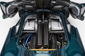 Image result for Brilliant Silver 1992 McLaren