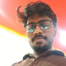 Sandeep pal's User Profile