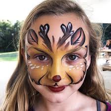 THE BEST 10 Face Painting in CITRUS COUNTY, FL