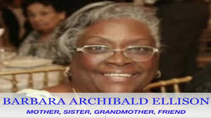 The Greater Worship Experience