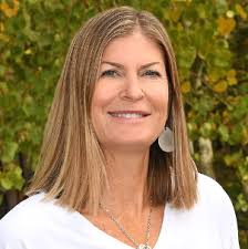 Truckee Learning Center Archives » Forest Charter School