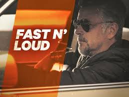 Prime Video: Season 14