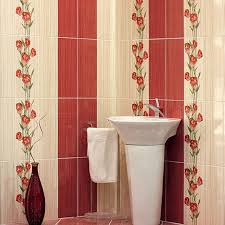 تصاميم سيراميك حمامات صغيرة 2021 مودرن