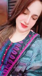 Viral #Video #Grow #Account #foryou