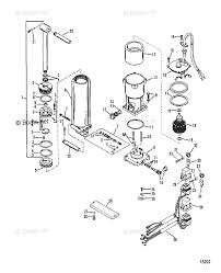 1998 80 jet/100/115/125 wiring diagram. Kg 3882 Mercury Outboard Power Trim Wiring Diagram 115 Mercury Power Tilt Free Diagram