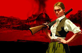 We did not find results for: Bonnie Macfarlane Red Dead Redemption Wallpapers Hd Desktop And Mobile Backgrounds