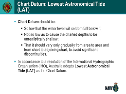 transfer of datum for hydrographic surveys ppt video