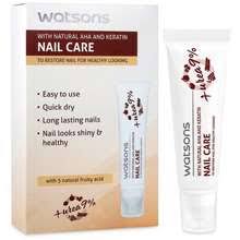 I recommend the product sebab dah pernah pakai habis and setakat ni selamat diguna. Buy Skin Care Products From Watsons In Malaysia May 2021