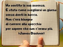 Frasi mamma dediche aforismi poesie lettere per la mamma. Lettera Alla Mamma Piu Di 45 Emozionanti Lettere Immagini E Video Da Dedicare In Ogni Occasione Passione Mamma