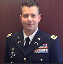 My husband Eric V Emery, 😎🌴🏄‍♂️Huntington State lifeguard