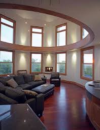 Interior Design For A Circular Room Interior Design Vocabulary Interior Design Interior