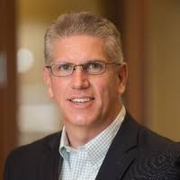 Brian Stembridge Email & Phone Number