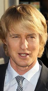 What the other wilson brother looks like. Owen Wilson Imdb