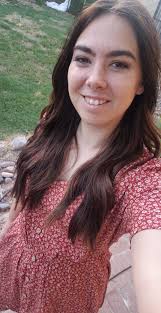 THANKS FOR ALL THE HELP LIPSY @ NEXT IDoes anyone know where Amanda's dress  is from