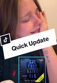 Is Maxine Mitchell Julia Mckay