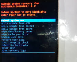 B) enable usb debugging on your phone. How To Hard Reset Gionee F106 Albastuz3d