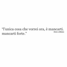 Hai Centrato Mi Manchi Tanto Citazioni Semplici Citazioni Casuali Frasi D Amore