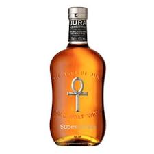 Pin On Great Drinks Liquor Bottles