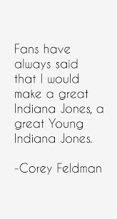 corey-feldman-quotes-8491.png via Relatably.com