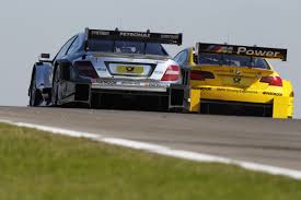 Pin By Julien Laurin On Touring Gt Racing Btcc Race Cars Racing