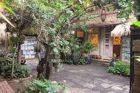 Yoga Barn Disneyland For Yoginis Kate Was Here