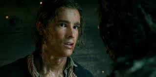 Check spelling or type a new query. Vsechno Co Potrebujete Vedet O Novych Piratech Z Karibiku Totalfilm Cz