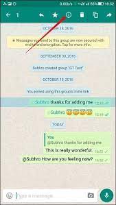 Whatsapp Tricks 7 Real Phone Numbers Whatsapp Phone Number Girls Phone Numbers