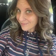 Texas Department of...