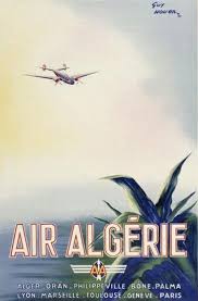 More choice & better prices. 39 Idees De 100 Alger Air Algerie Histoire Algerie
