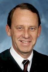 Students lure Citizen Ralph