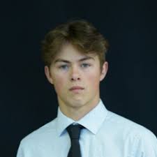 2024 Camrose Kodiaks vs Drayton Valley Thunder