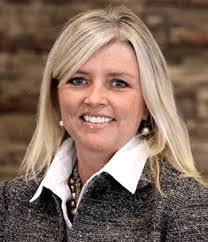 Simone Scott's Instagram, Twitter & Facebook