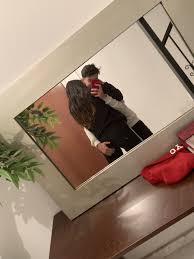 iriniandoniou 04 fotos de novios tumblr fotos de parejas parejas tumblr fotos