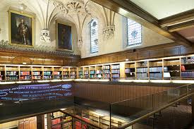 The uk/supreme court (uksc) is the final court of appeal in the united kingdom for civil cases, and for criminal cases from england, wales and northern ireland. Open Days And Open House London Weekend The Supreme Court